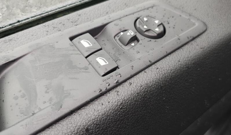 Citroen Jumpy New / 180ch / L3 / EAT8 complet