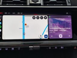 DS Automobiles DS 7 EDITION FRANCE / DISPO MARS 2026 complet