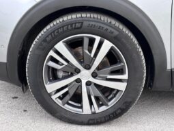 Peugeot 5008 Allure Pack / Hybrid complet