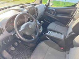 Citroen Berlingo Club / L1 / GPS complet