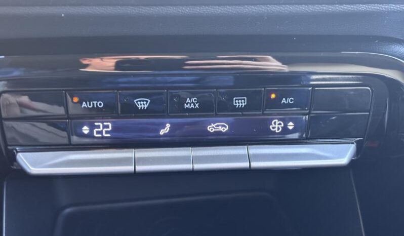 Citroen C3 1.2 Turbo / Carplay / Manuel complet