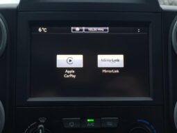 Citroen Berlingo Club / L1 complet