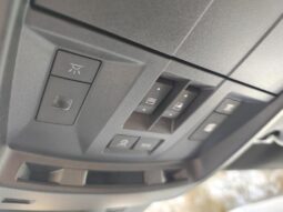 Peugeot 3008 E-3008 complet