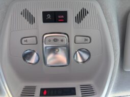 Citroen C3 1.2 Turbo / Carplay / Manuel complet