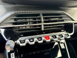 Peugeot 2008 GT / EAT8 / 130ch complet