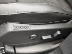 DS Automobiles DS 7 EDITION FRANCE / DISPO MARS 2026 complet