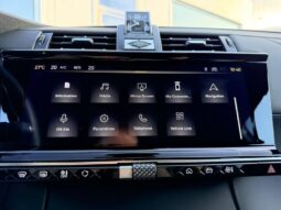 DS Automobiles DS 7 Rivoli / 1.5 BlueHDI / EAT8 complet