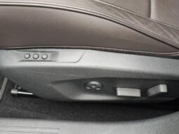 DS Automobiles DS 4 Opéra complet