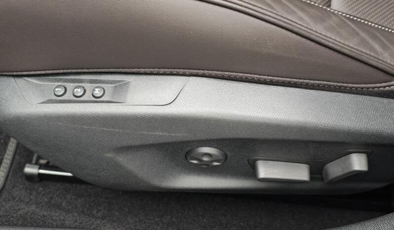 DS Automobiles DS 4 Opéra complet