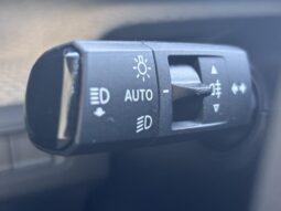 Citroen C3 1.2 Turbo / Carplay / Manuel complet