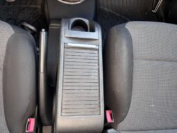 Citroen Berlingo Club / L1 / GPS complet