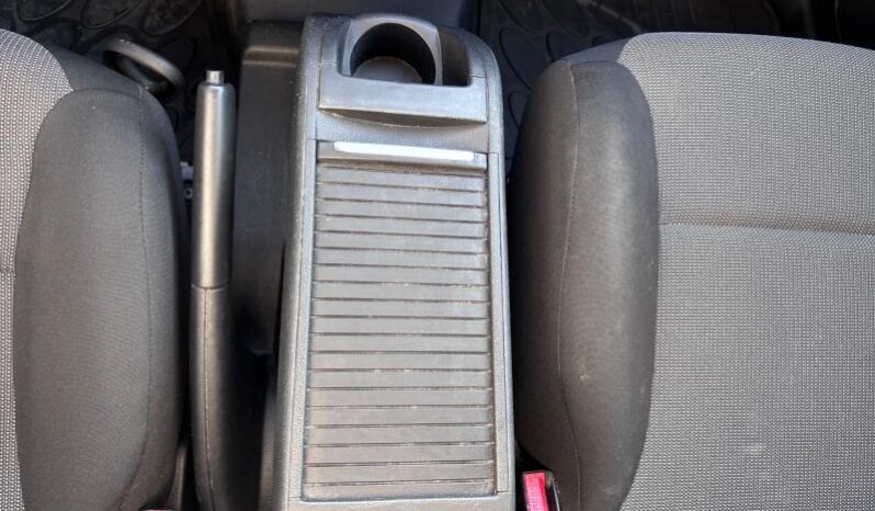 Citroen Berlingo Club / L1 / GPS complet