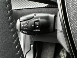 Peugeot 208 Allure / Full LED / Carplay complet