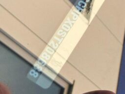 Citroen C3 MAX complet