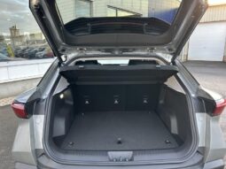 Omoda 5 PREMIUM complet