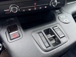 Citroen Berlingo 1.5 BlueHDI / 130ch / EAT8 complet