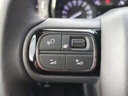 Citroen C3 Max / EAT6 / Carplay complet