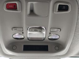 Citroen Jumpy Double cabine / L3 complet