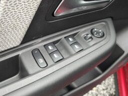 Citroen C4 Max complet