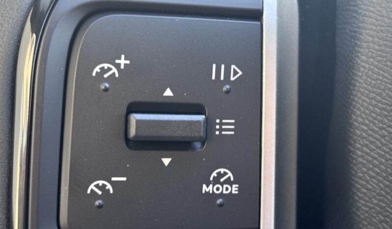 Citroen C3 1.2 Turbo / Carplay / Manuel complet