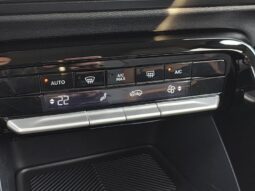 Citroen C3 Aircross PLUS complet