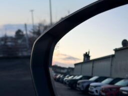 Peugeot 3008 GT Line / Toit ouvrant complet