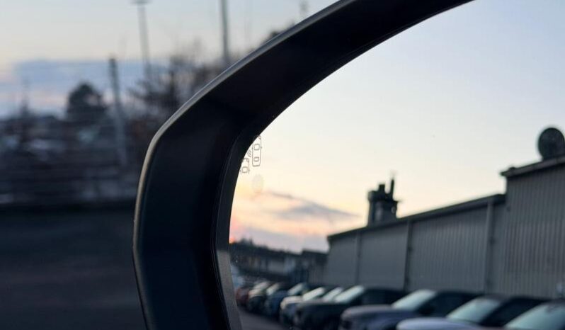 Peugeot 3008 GT Line / Toit ouvrant complet