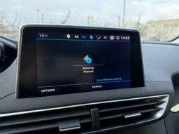 Peugeot 3008 Allure / EAT6 / Toit ouvrant complet