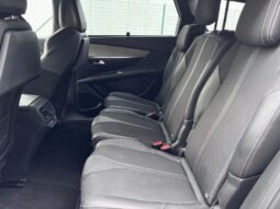 Peugeot 5008 Allure Pack / Hybrid complet