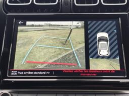 Citroen C3 Aircross Feel / GPS / Carplay complet