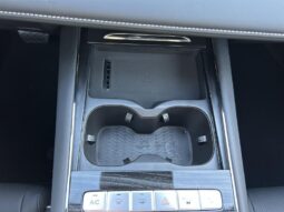 Omoda 5 PREMIUM complet