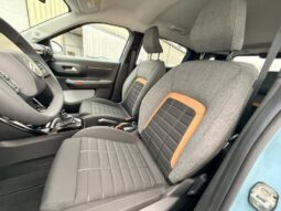 Citroen C3 Aircross PLUS complet