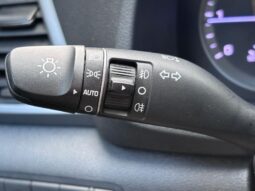 Hyundai Tucson 1.7 CRDi / Feel complet