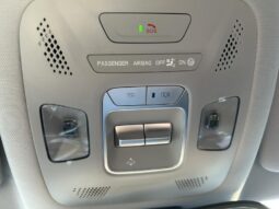 Omoda 5 PREMIUM complet