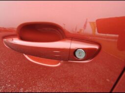 Citroen C4 Max complet