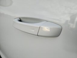 Peugeot 3008 E-3008 complet