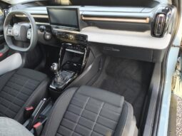 Citroen C3 Aircross PLUS complet