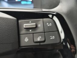 Citroen Jumpy Double cabine / L3 complet