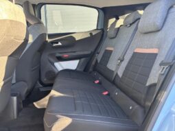 Citroen C3 Aircross 1.2 Turbo / Carplay complet