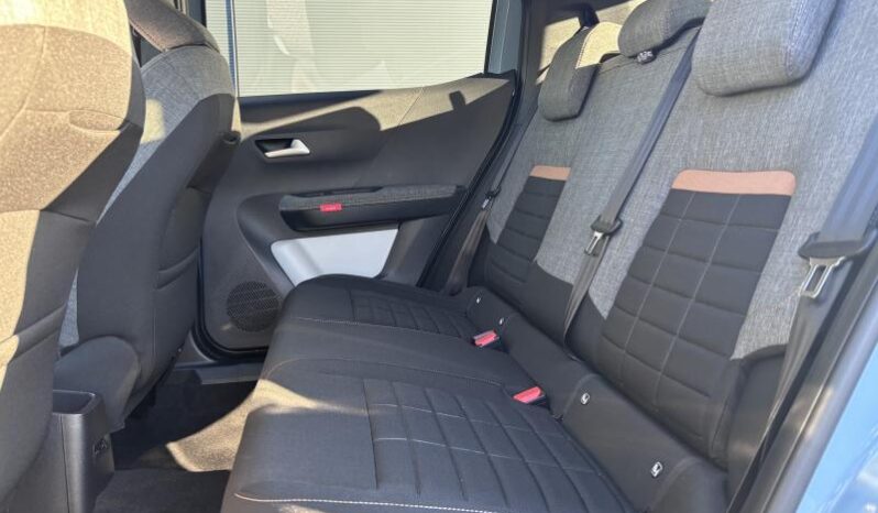 Citroen C3 Aircross 1.2 Turbo / Carplay complet