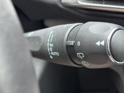 Peugeot 5008 Allure Pack / Hybrid complet