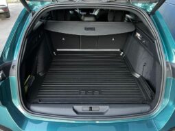 Peugeot 308 SW GT  / EAT8 / Full! complet