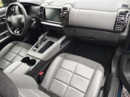 Citroen C5 Aircross Business GPS / Cuir / HDI complet