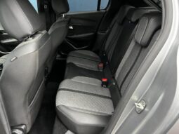 Peugeot 208 Allure / Full LED / Carplay complet