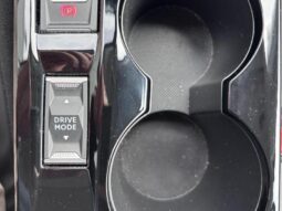 Peugeot 208 Allure / LED / GPS complet