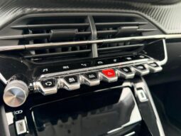 Peugeot 208 Allure / GPS / Carplay complet