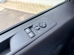 Citroen Jumpy New / 180ch / L3 / EAT8 complet