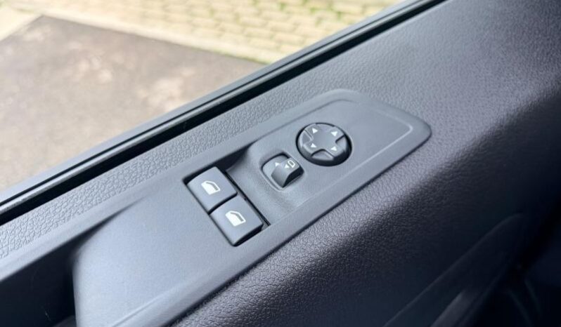 Citroen Jumpy New / 180ch / L3 / EAT8 complet