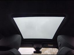 Peugeot 308 GT – Hybrid – DISPO FEVRIER complet