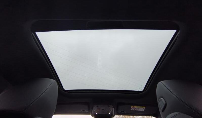 Peugeot 308 GT – Hybrid – DISPO FEVRIER complet